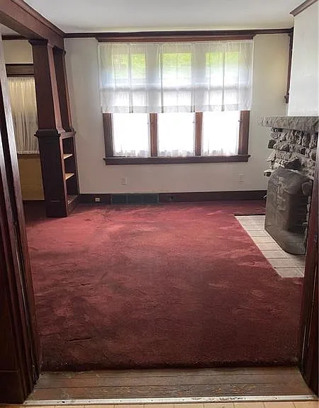 615 Singer Pl — Photo 13