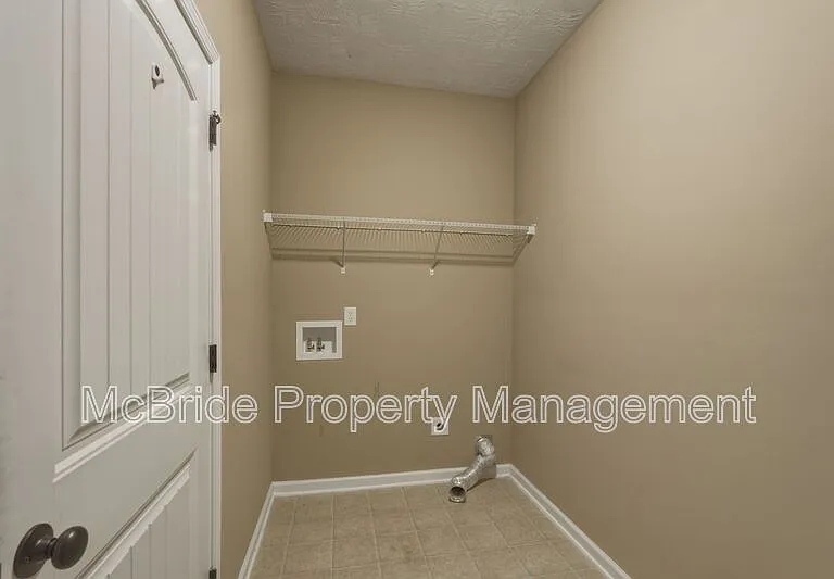 5040 Nokesville Cir — Photo 11