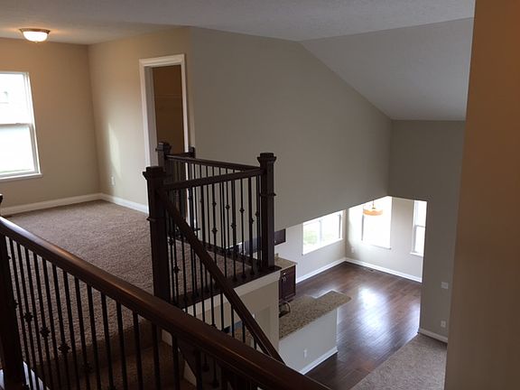 4th image of 7773 Meadow Chase Dr