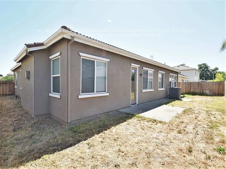9385 Oreo Ranch Cir — Photo 17