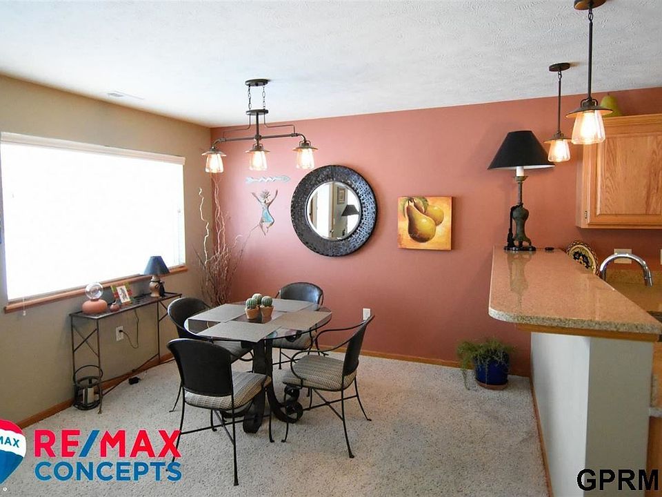 2nd image of 6010 Glenbrook Ln
