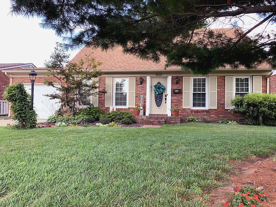 1st image of 1630 Brentwood Dr