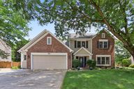 Briar Stone Ln-S2507-001.jpg