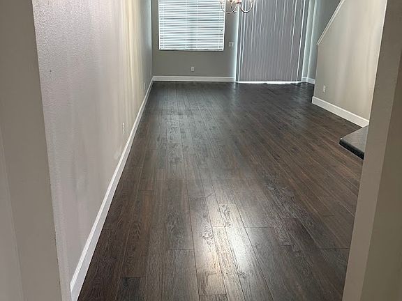 4th image of 12574 Streamdale Dr