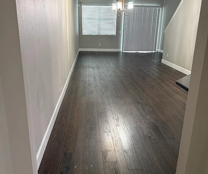 12574 Streamdale Dr — Photo 4