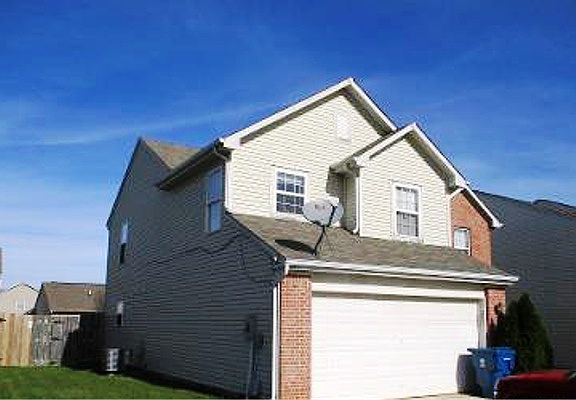 3rd image of 8124 Little River Ln