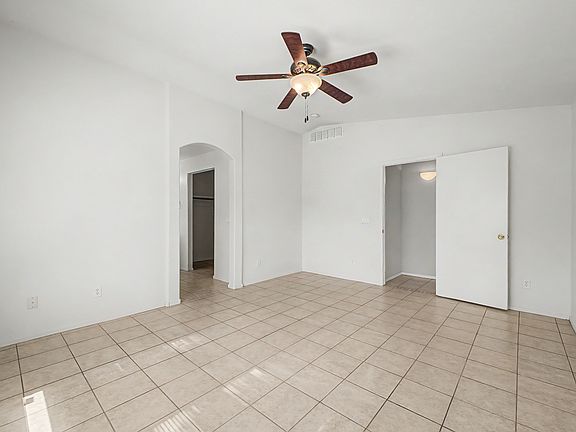 4th image of 3442 S 96th Ave