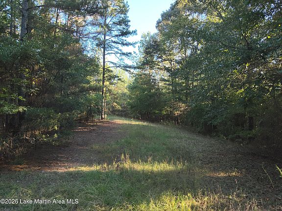 4th image of Webster Ford Rd