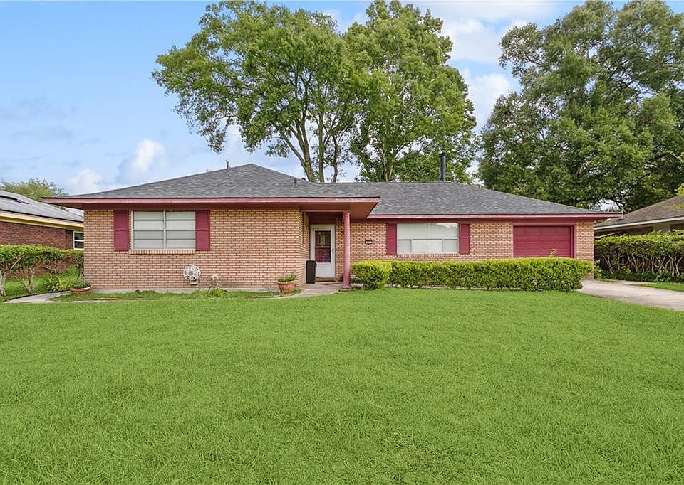 112 Lafitte Dr, Slidell, LA 70458 MLS 2403649 Zillow