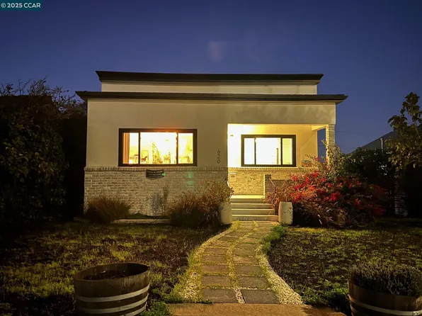620 Kentucky St, Vallejo, CA 94590