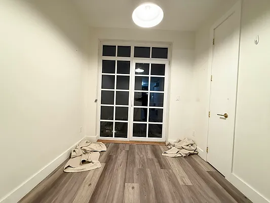 Rented by ERNY LLC | media 29