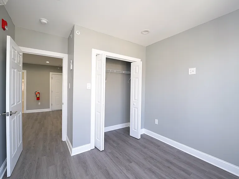 4665 Paul St #1 — Photo 15