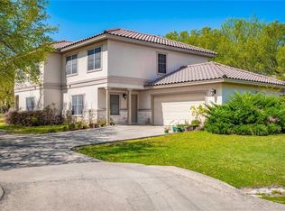 6 Gentlebrook Bnd, Austin, TX 78738
