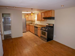 1933 Dale St, San Diego, CA 92102