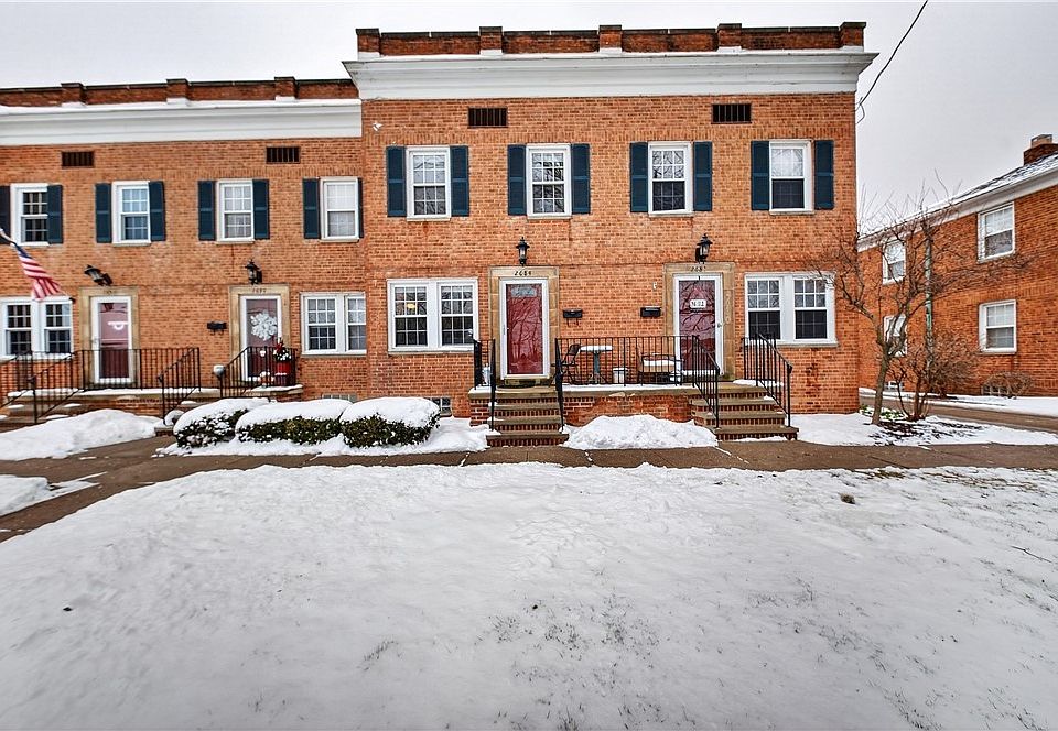 1st image of 2684 Wooster Rd