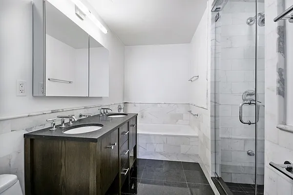 Sold by Compass | media 5