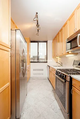 Rented by Mirador Real Estate | media 62