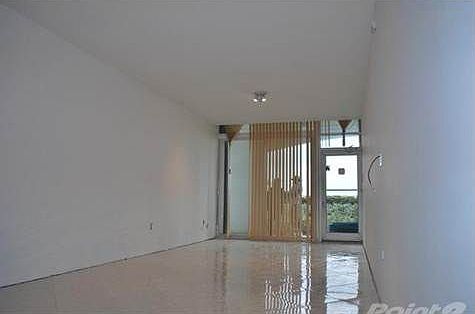 2nd image of 16711 Collins Ave #Bc-1