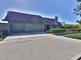 2623 Soderblom Ave, San Diego, CA 92122