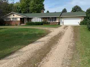 5400 97th Ave SE, Willmar, MN 56201