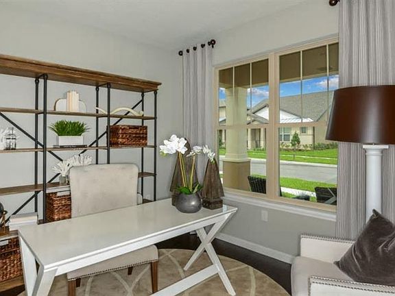 5th image of 7118 Half Moon Lake Dr