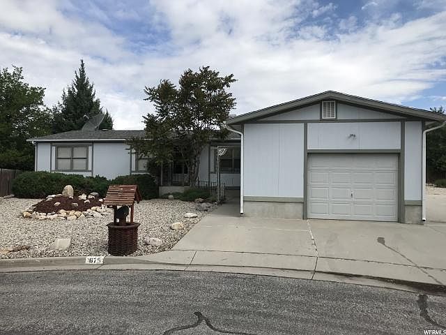 1st image of 675 Villa Cir