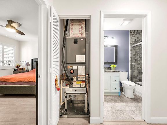 5th image of 2640 Gately Dr W APT 1102