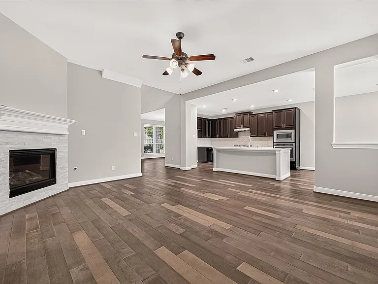 11611 Arbirlot Dr — Photo 12