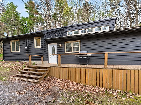 4th image of 224 Folly Rd