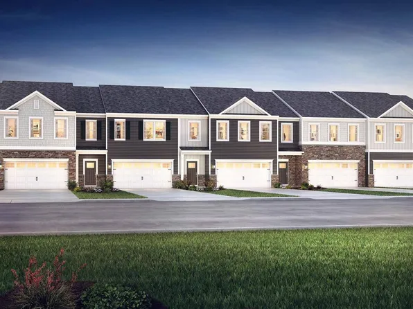 91 Mantoloking Dr Lot 231, Jackson, NJ 08527