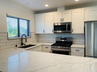 3233 Herman Ave APT 4, San Diego, CA 92104