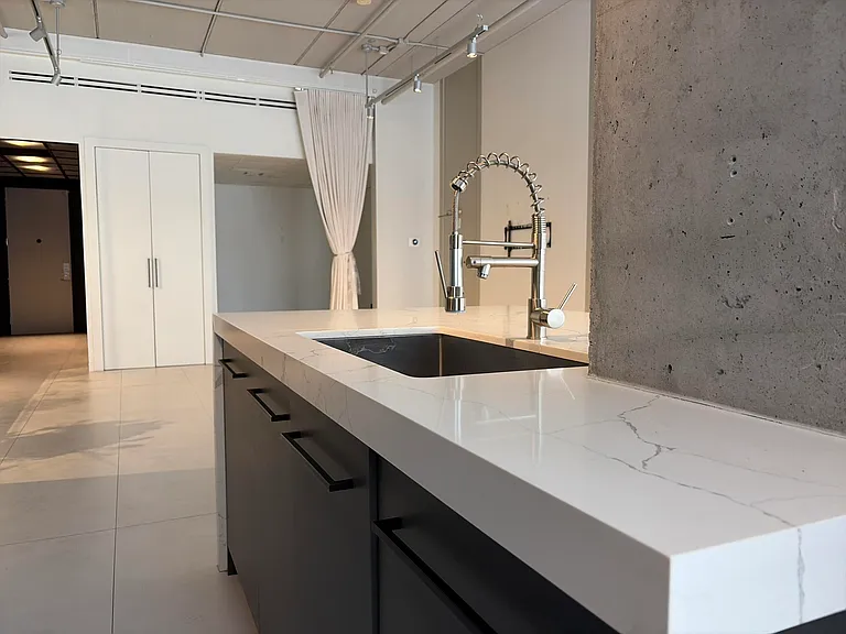 425 N Andrews Ave #206 — Photo 6