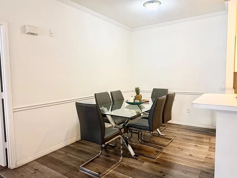 14304 Fredricksburg Dr #409 — Photo 5