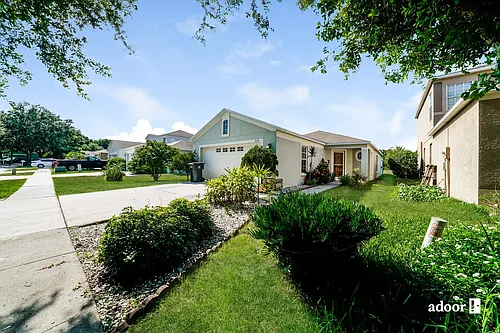 439 Maple Pointe Dr Photo 1