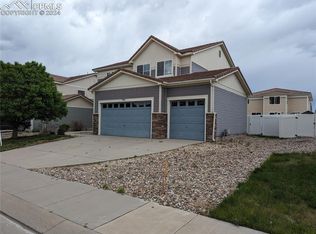 7960 Enclave Ln, Fountain, CO 80817
