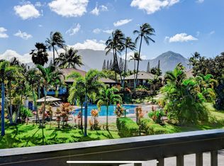 3920 Wyllie Rd APT 17, Princeville, HI 96722