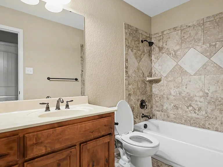 2515 Alpine Fir Dr — Photo 22