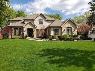 506 E Ridge Rd, Arlington Heights, IL 60004