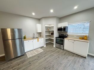 142 Avant Ave #4, San Antonio, TX 78210