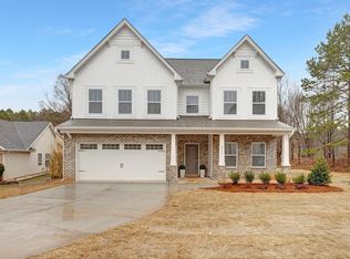 2938 Patten Hill Dr #TCB-8203, Matthews, NC 28105