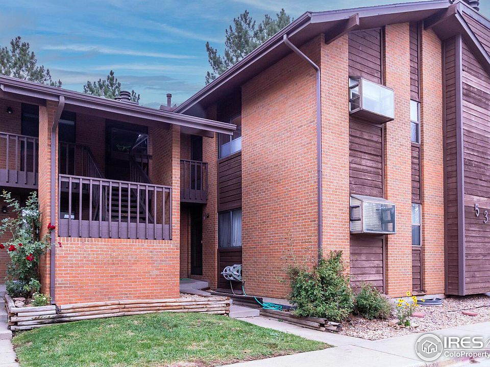 1st image of 535 Manhattan Dr APT 204