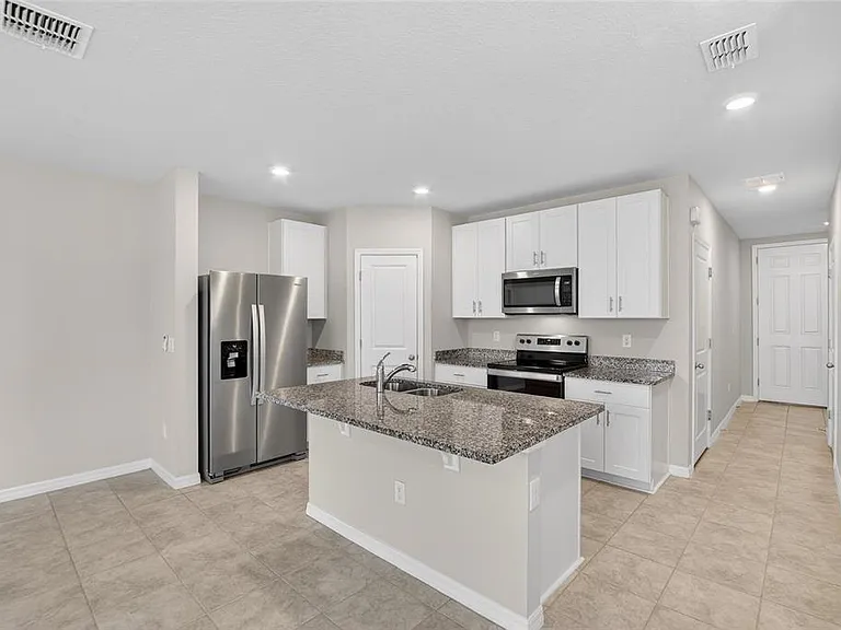 2710 Scarlet Bay Pl — Photo 25