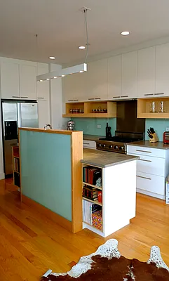 Sold by Owner | media 9