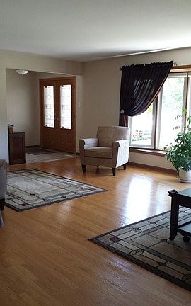 5th image of 7234 W Kiowa Ln