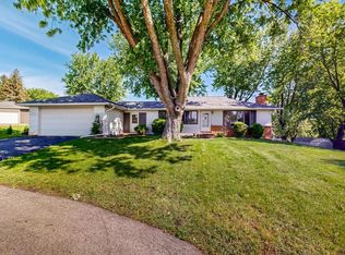 515 28th St SW, Rochester, MN 55902