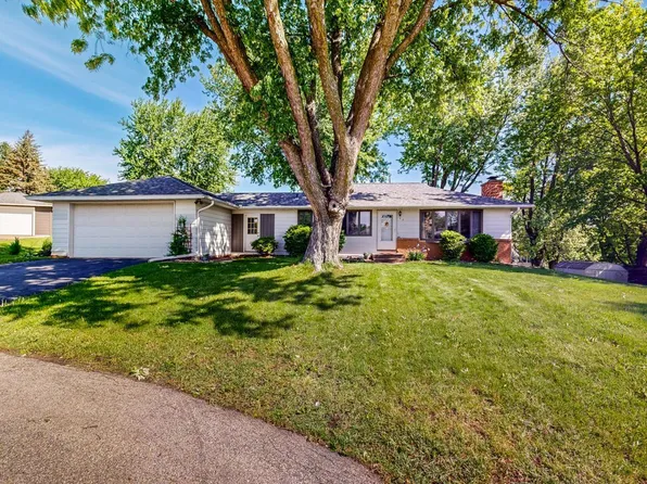 515 28th St SW, Rochester, MN 55902