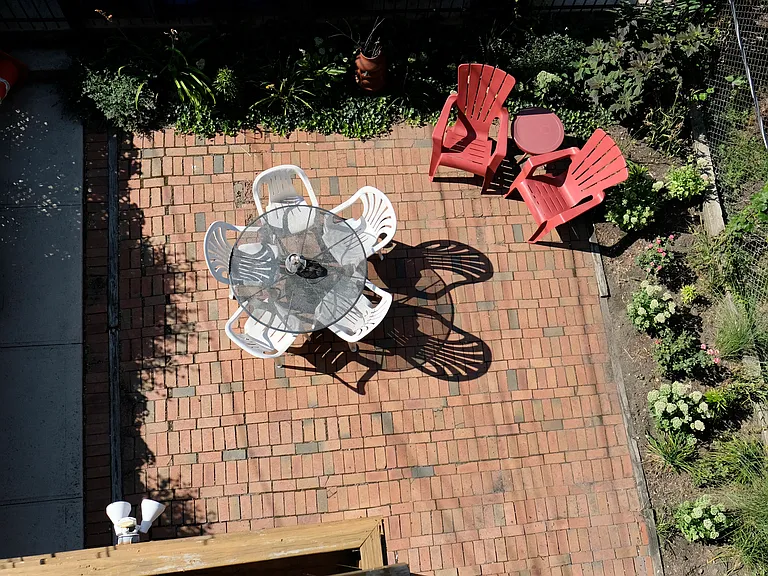 919 W Newport Ave #2 — Photo 15