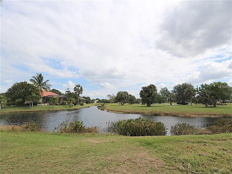 2nd image of 17160 Sarong Ln