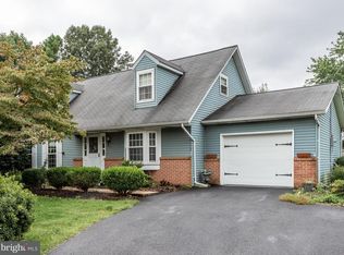 2332 Hershey Ave, East Petersburg, PA 17520