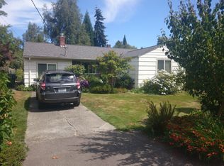 12252 12th Ave NW, Seattle, WA 98177